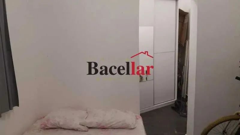 Casa de Vila - / Residencial / Grajaú - Foto 5