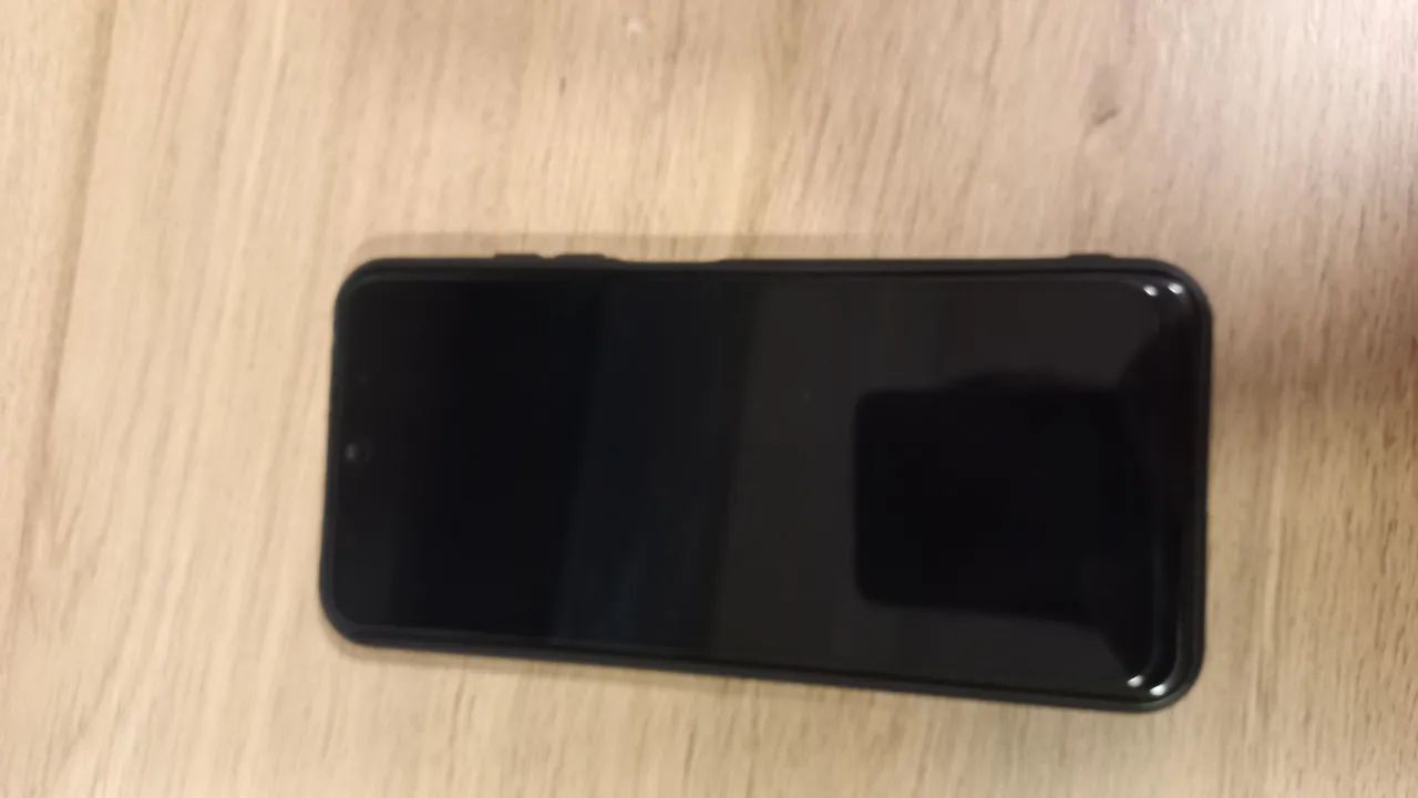 Xiaomi Redmi note 11 - Foto 4