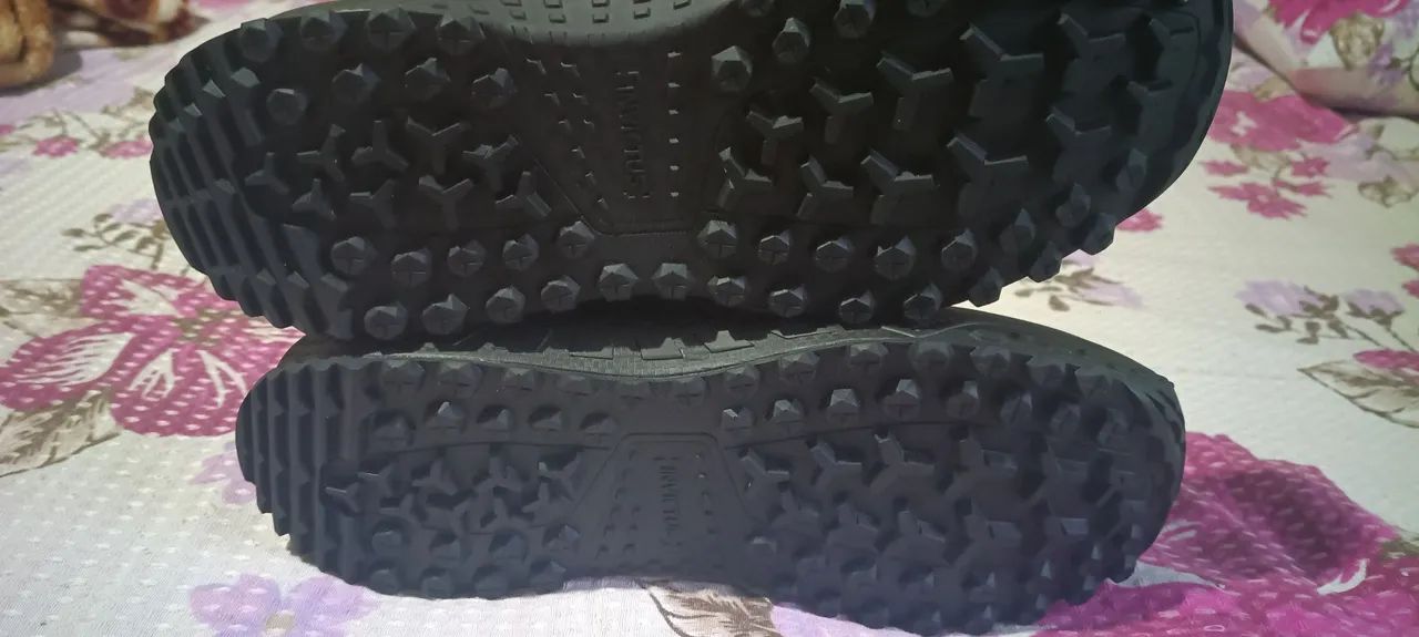 Bota Arion 2.0 Invictus - Foto 4