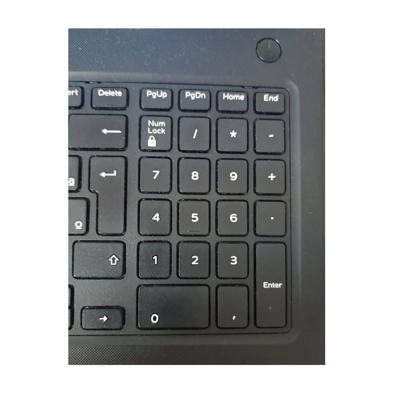 Notebook Dell  - Foto 4