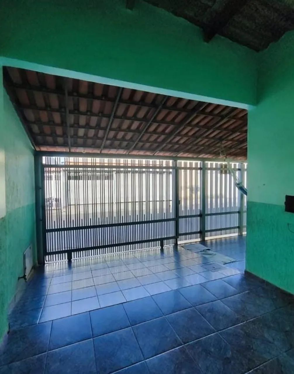 VENDO CASA EM SÃO MIGUEL  - Foto 2