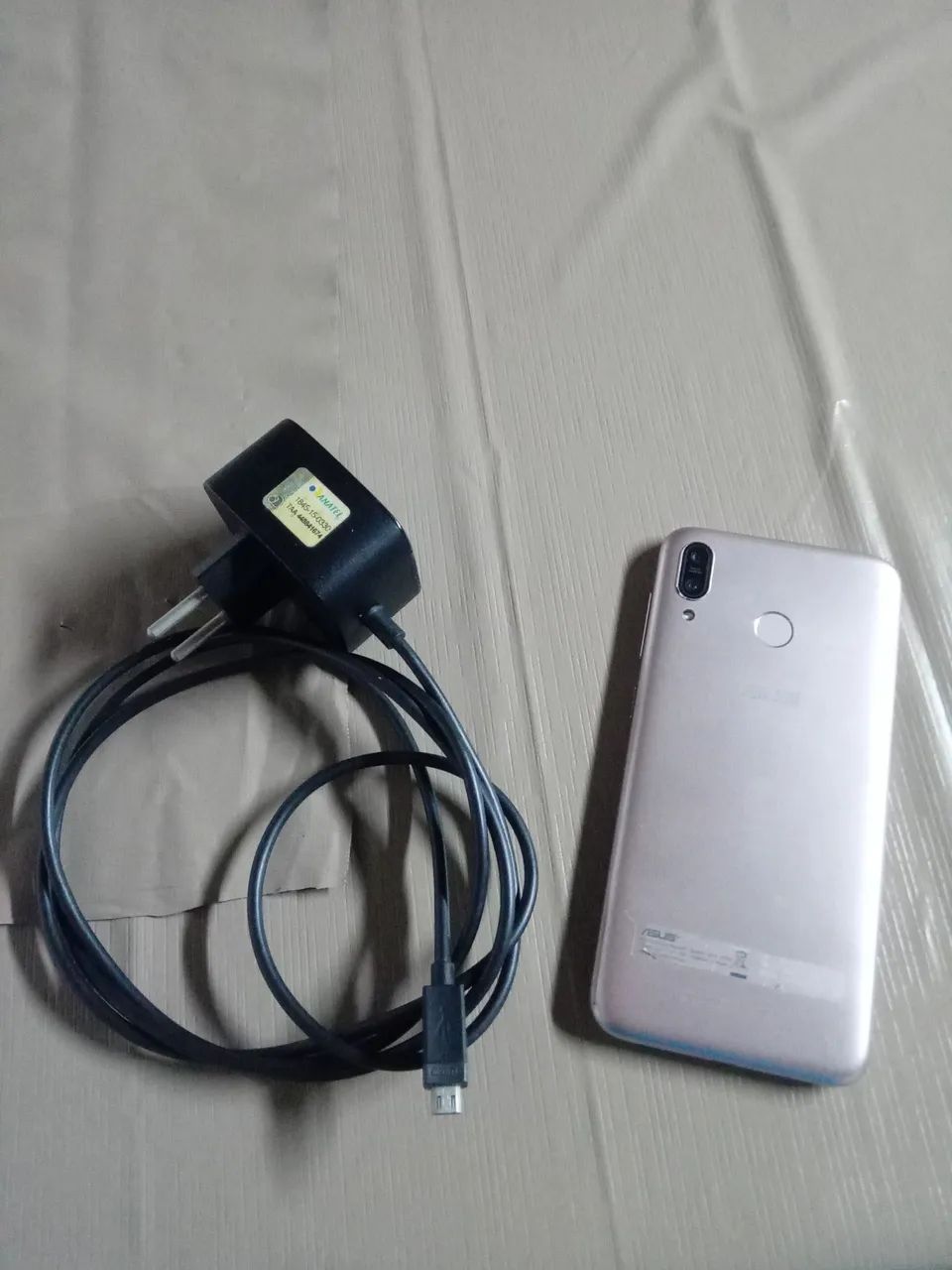 Celular - Foto 2