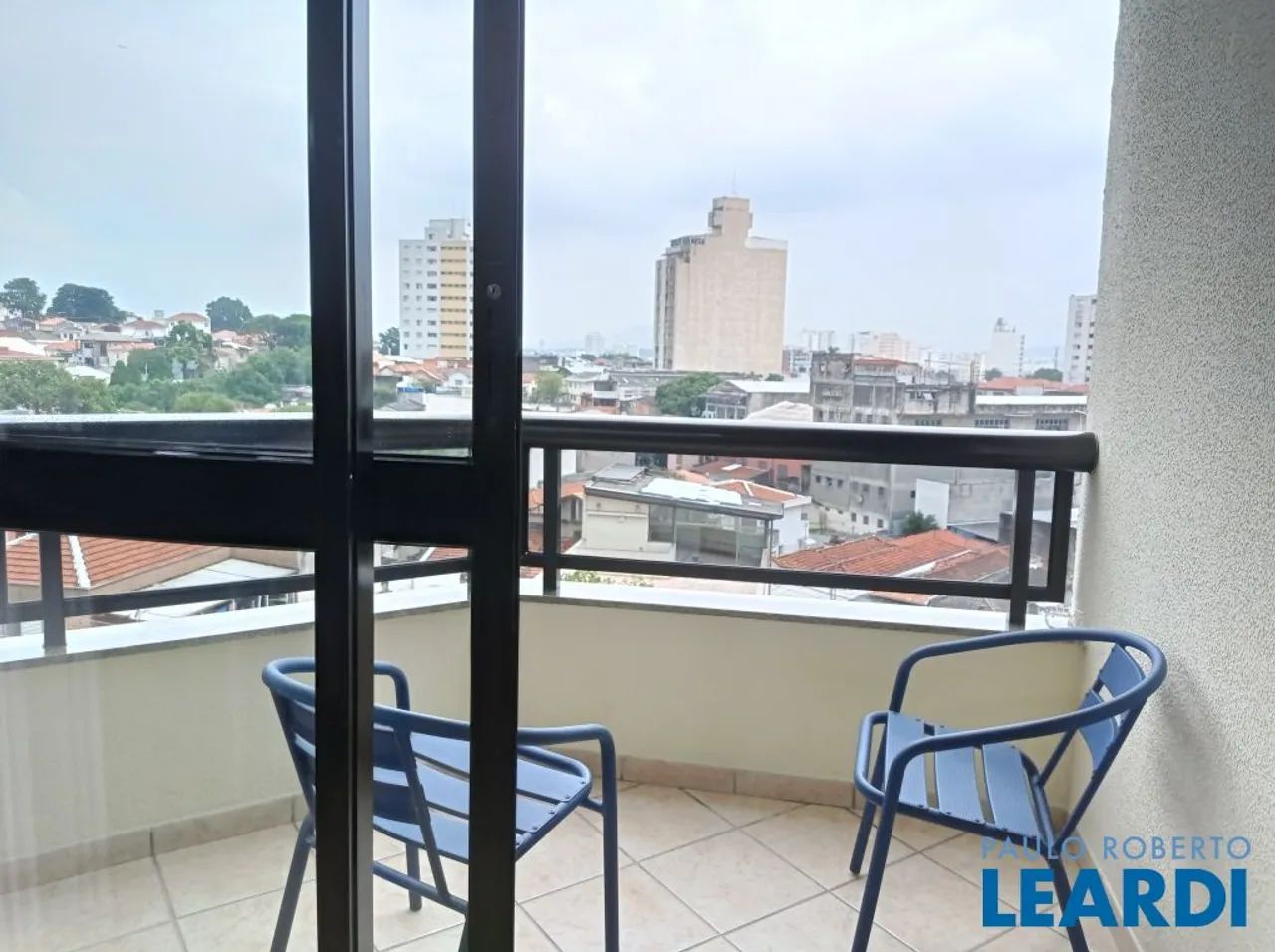 APARTAMENTO - LAPA - SP - Foto 5