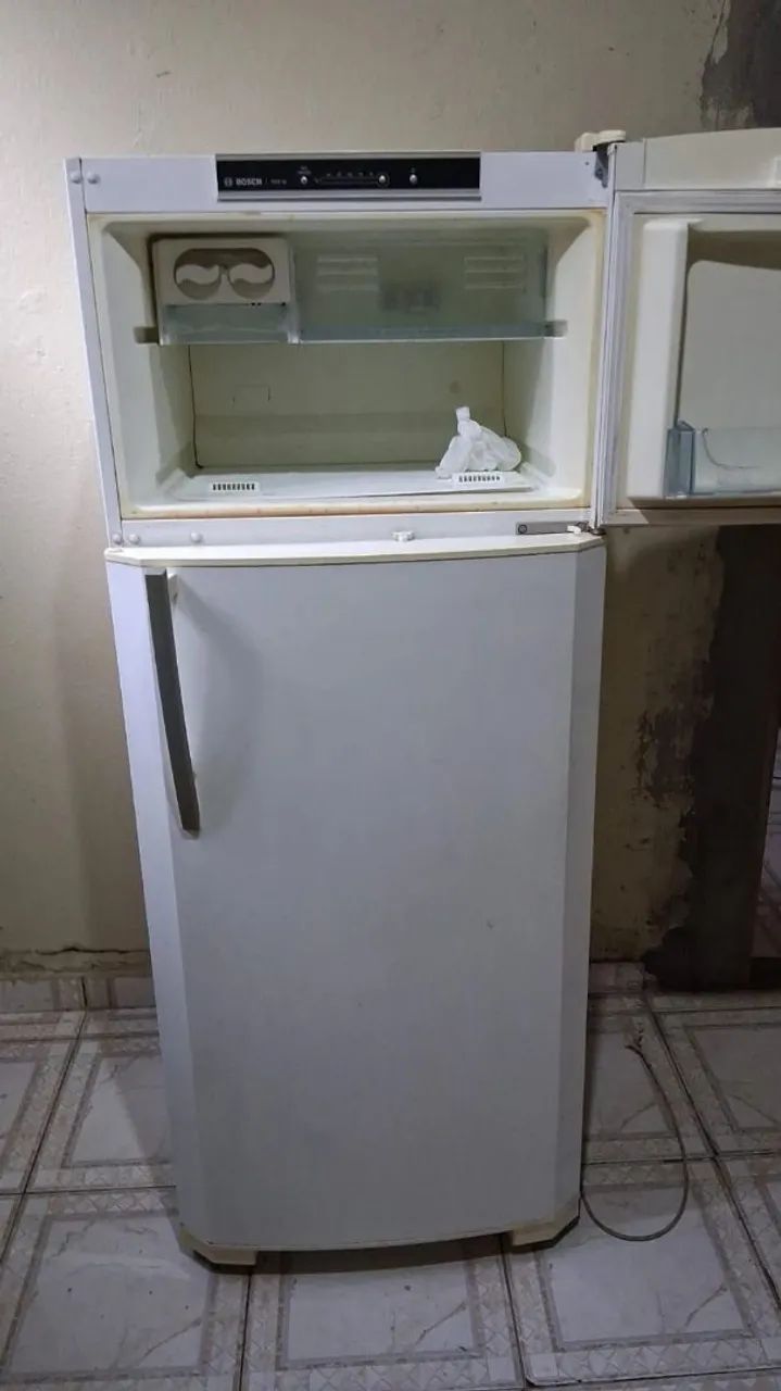 Geladeira  - Foto 5