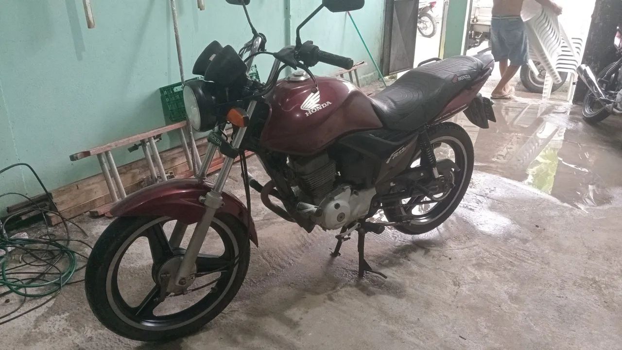 Fan 2012 valor 10.700