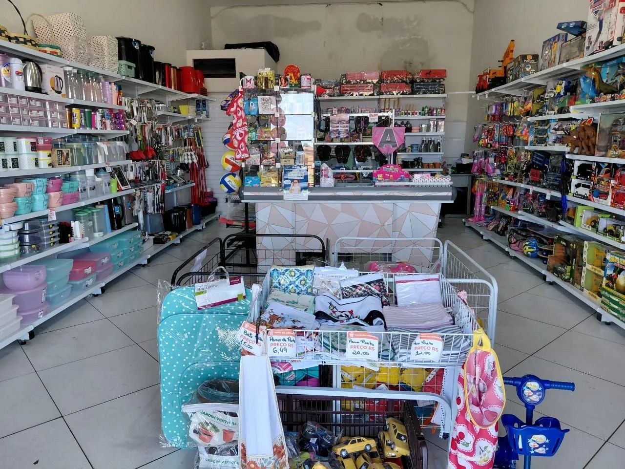 Vendo ou troco  - Foto 2