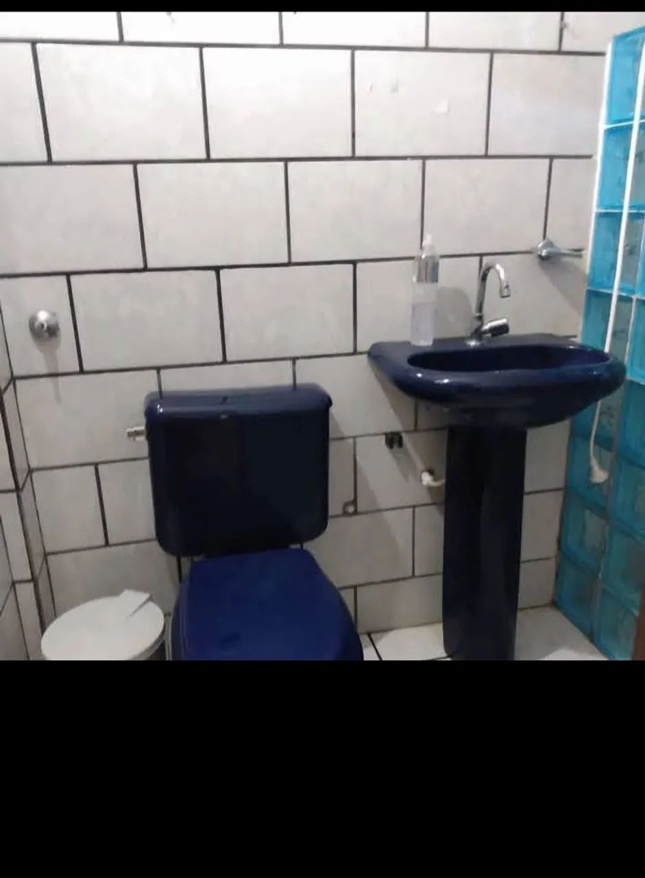 Vendo imóvel residência e comercial  - Foto 3
