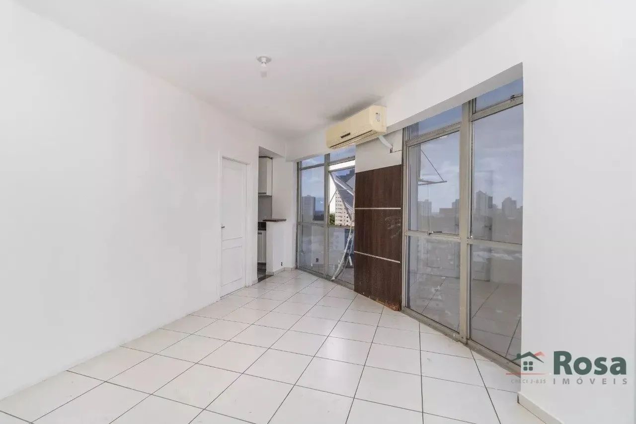 Sala comercial para venda, Popular, Cuiabá - Foto 5