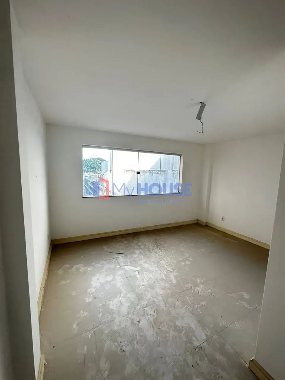 Sala comercial em prédio no centro de Ilhéus para venda ou locação, Centro, Ilhéus, BA