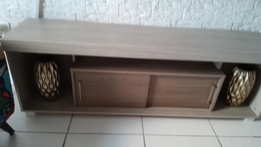 Racker65568125625603122