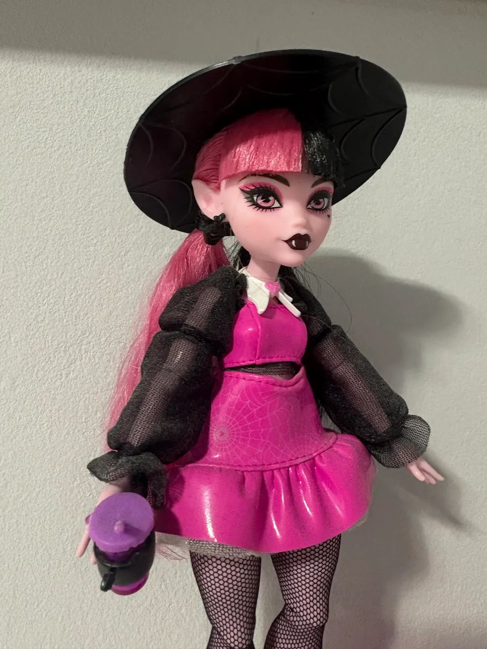 DracuLaura - Wave 3 - Foto 4