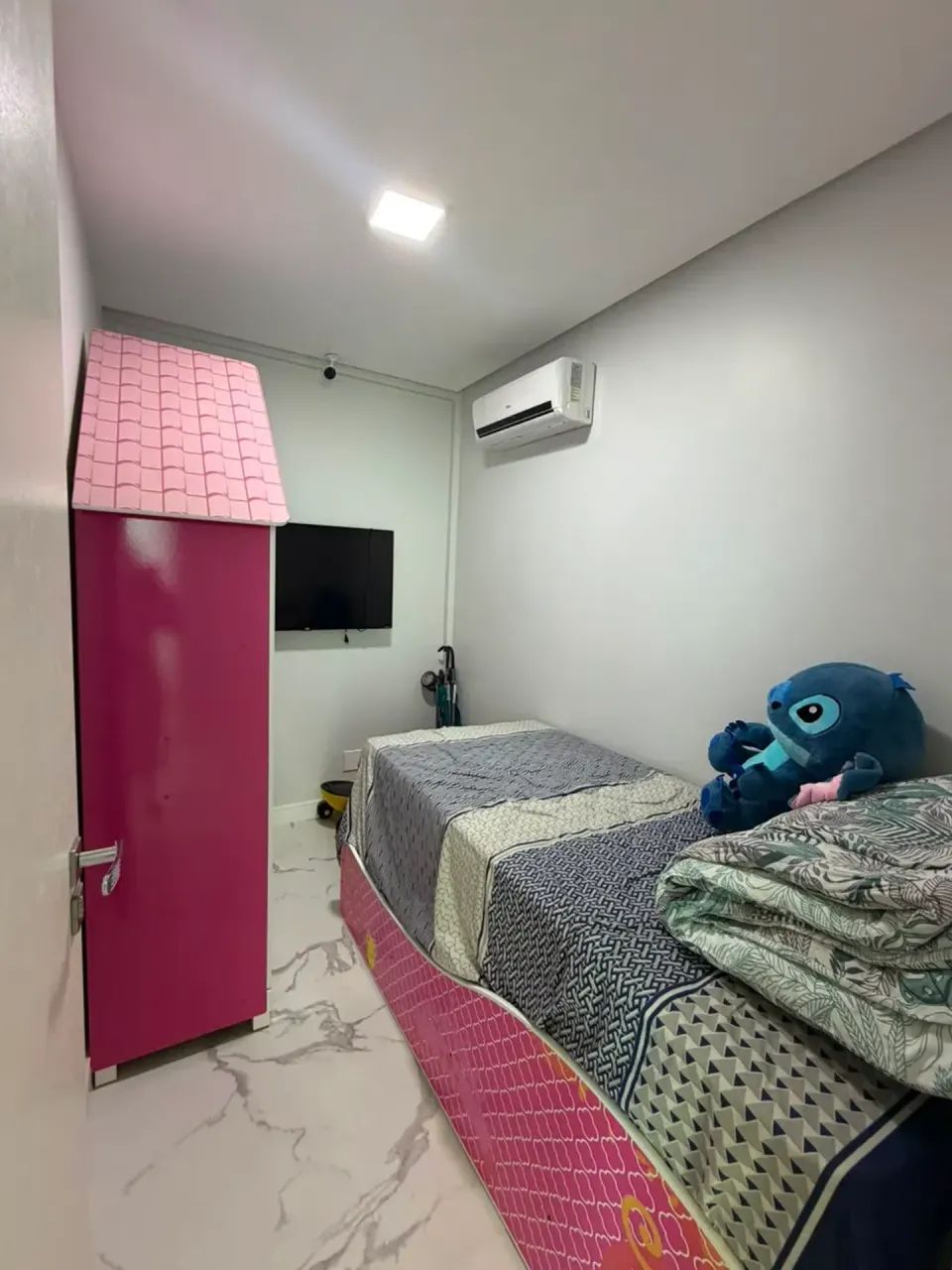 Casa Quinta das Laranjeiras - Foto 2