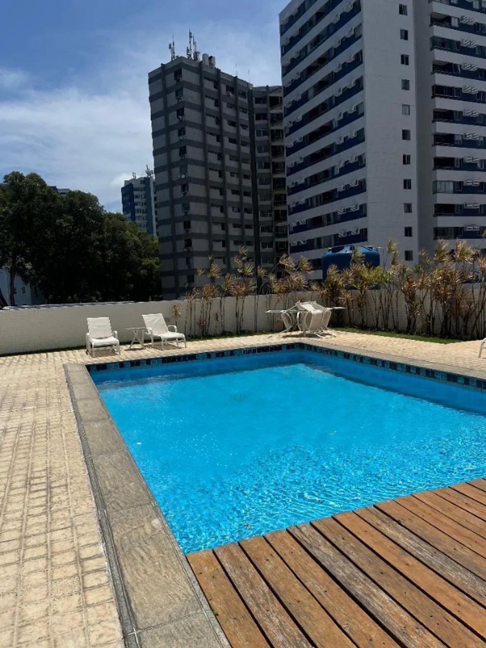 17 HR - EDIFÍCIO ETIENE  - Foto 2