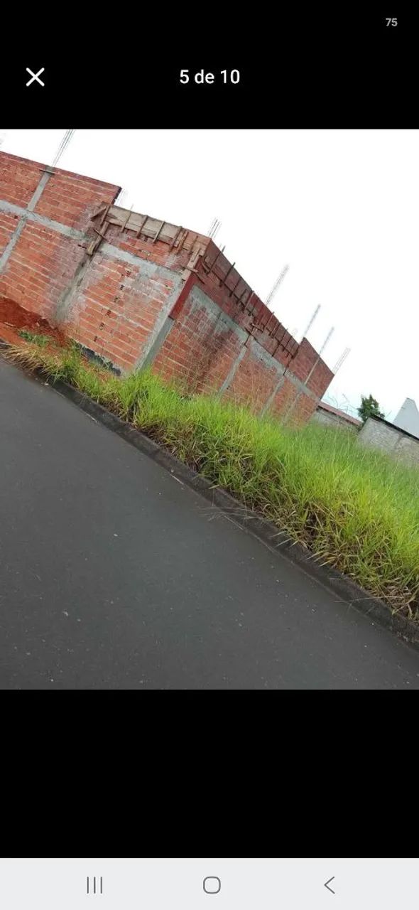 Serviço com qualidade ? - Foto 4