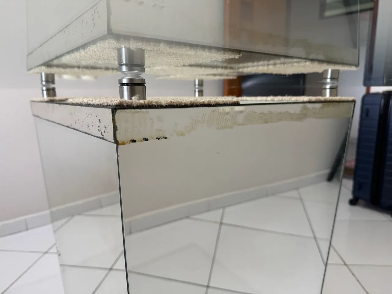 Mesa sob medida (design único) - Foto 5