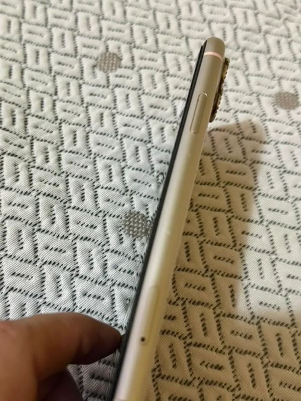 iPhone 11 128GB - Foto 3