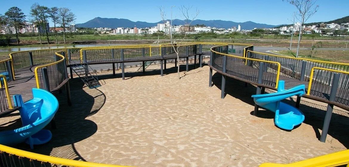Terreno em condomínio | Venda | Pedra Branca - Foto 4