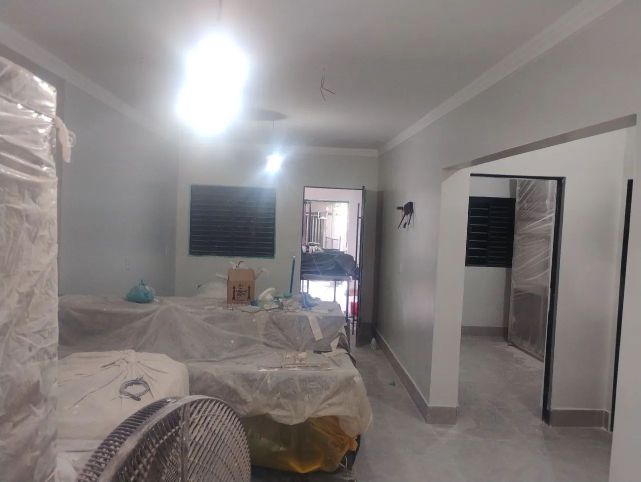 Pedreiro disponível! orçamento sem compromisso! - Foto 4