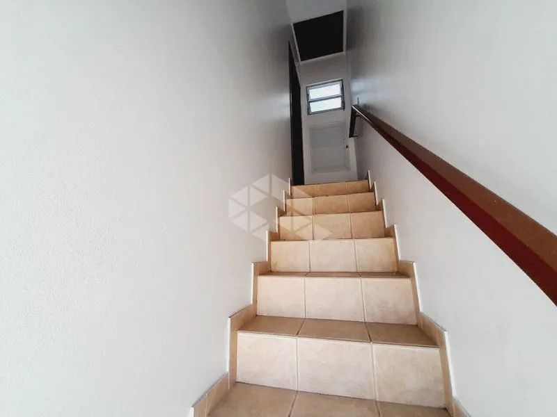 Apartamento 70M² - para Alugar - Foto 5