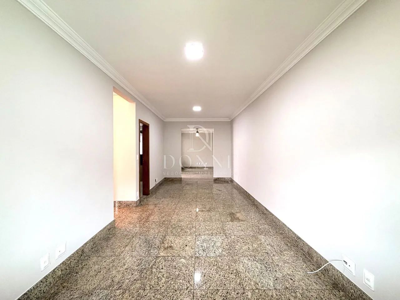 CASA CONDOMÍNIO 3QTS - SANTA AMÉLIA - Foto 2