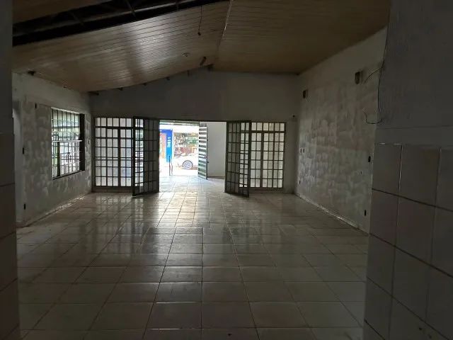 Casa - Foto 4