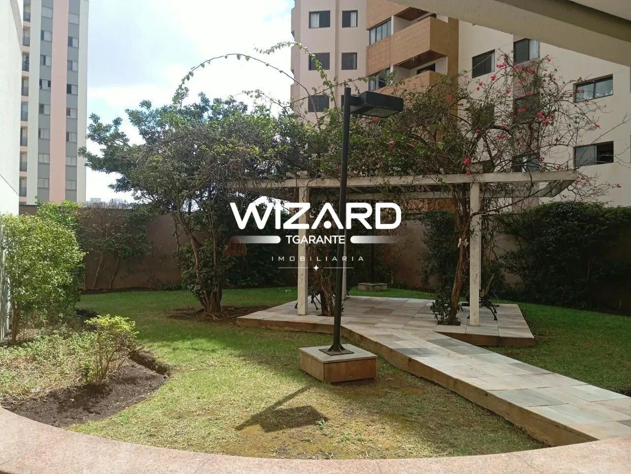 Locação - Apartamento Vila Carrão - Foto 5