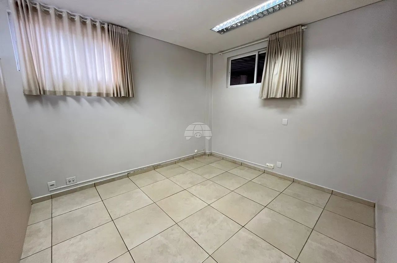 Vendas Sala Pato Branco PR - Foto 4