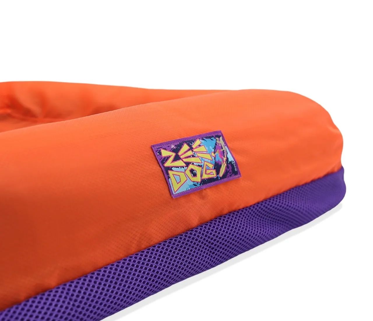 CAPA de cama - Zee.Dog - Foto 2