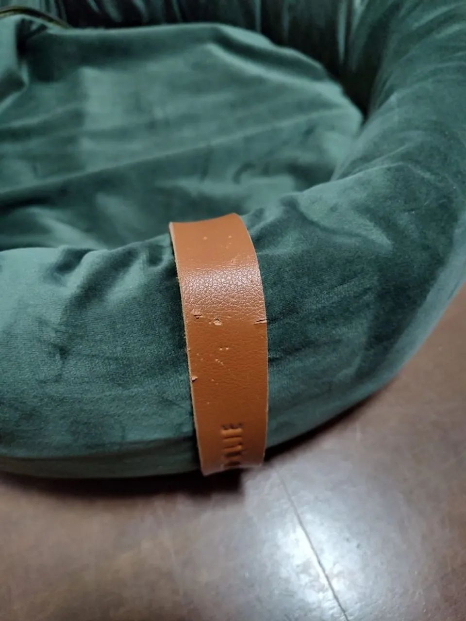 Cama para gato (Woolie) - Foto 4
