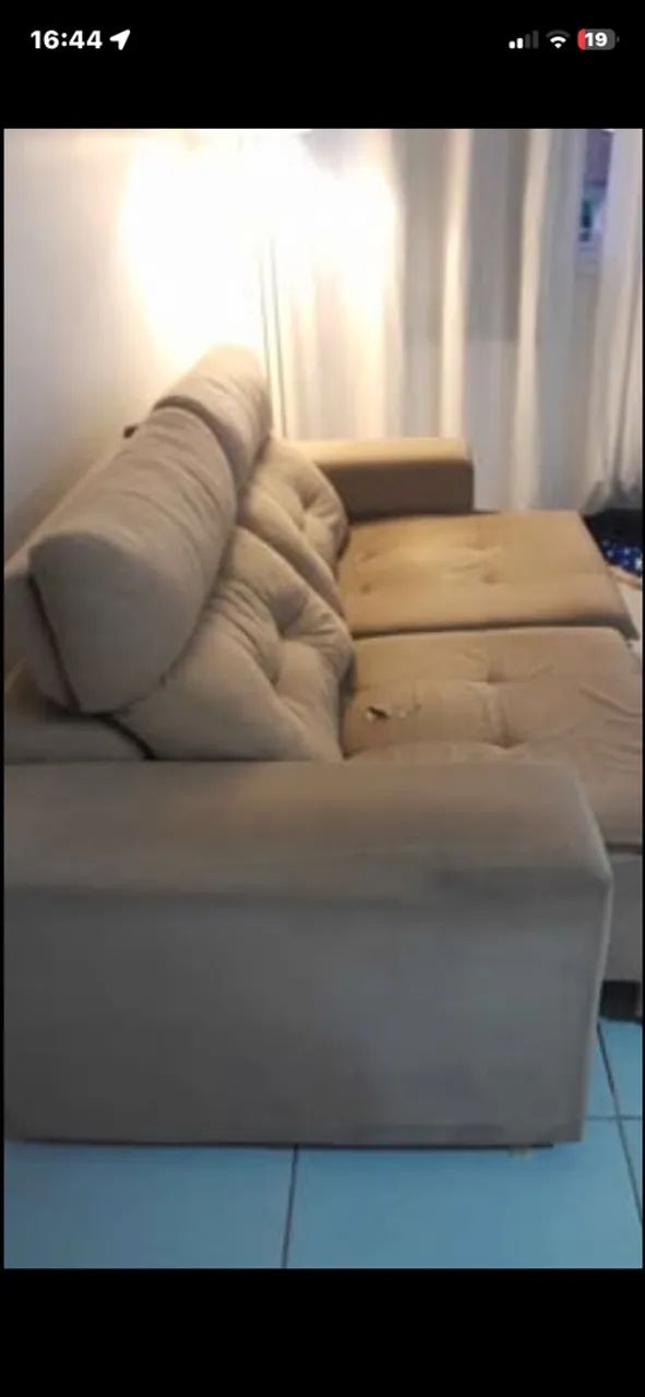 Sofá