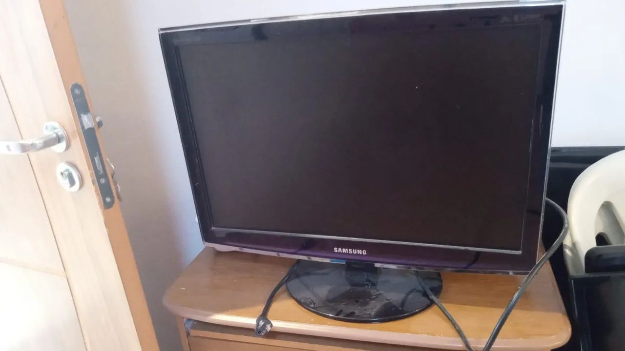 Telas para reparo - Foto 2