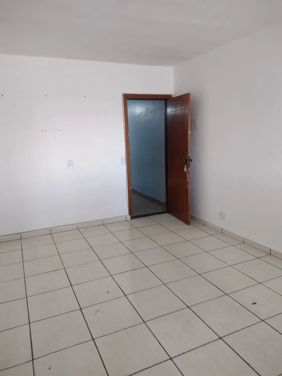 ALUGO NA QN8D CJ 4, AP 2QTS COM 72M2 - Foto 5