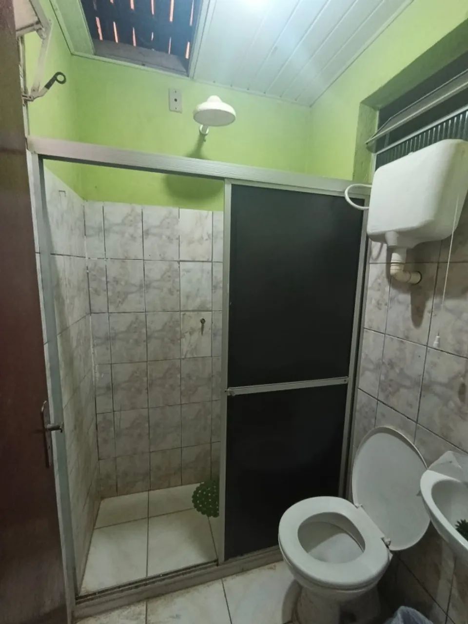 Casa  - Foto 4