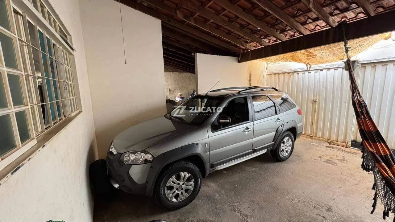 Casa à venda, Oneida Mendes, Uberaba, MG - Foto 3