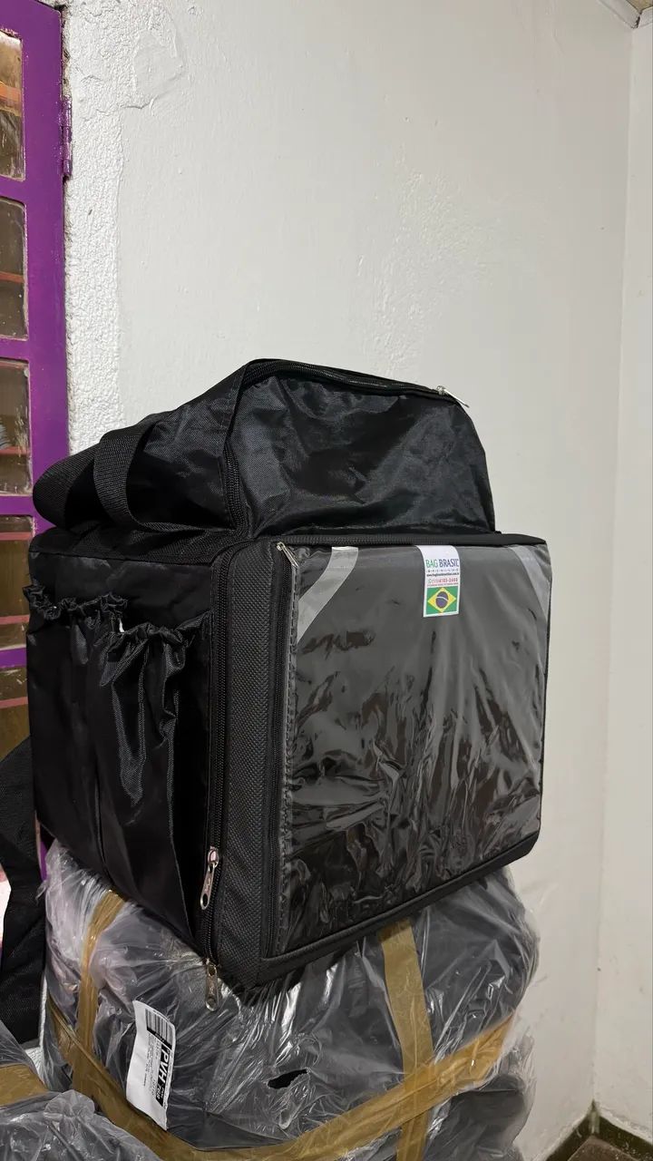 BAG 45 L