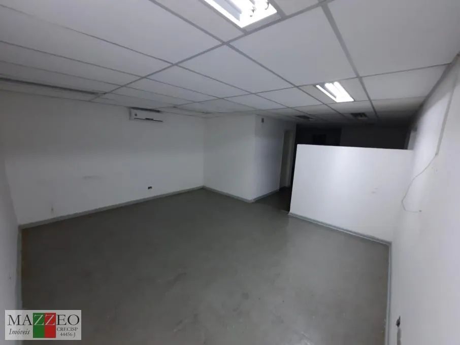 Prédio comercial Ótima Localização São Paulo - SP - São Miguel Paulista - Foto 9
