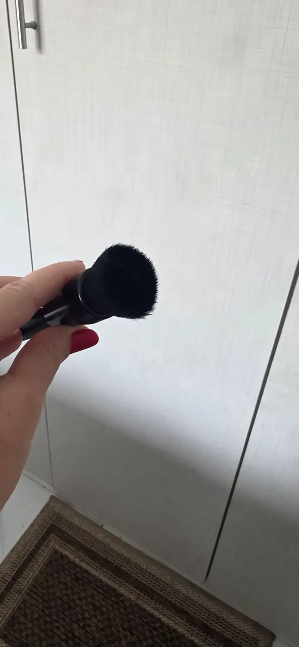Pincel base marykay  - Foto 2