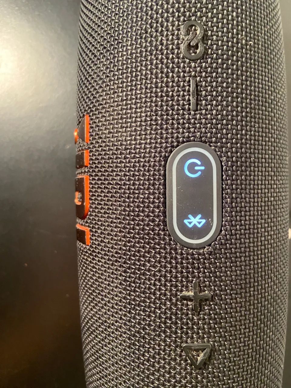 JBL Charge 5 - Foto 4
