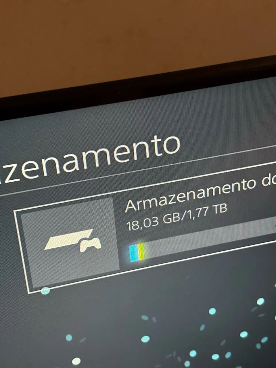PlayStation 2TB DESBLOQUEADO  - Foto 5