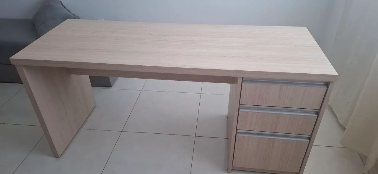 Mesa escritório 