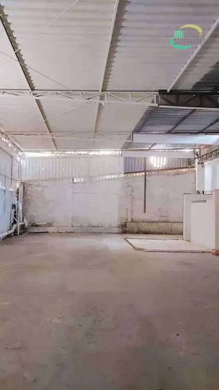 Barracão à Venda, 317 m² - Bonfim - Campinas/SP - Foto 5