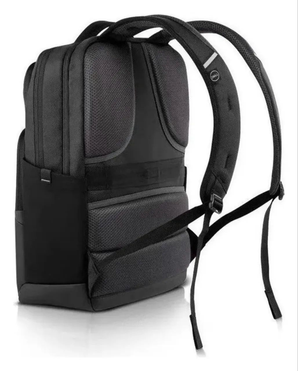 Mochila Masculina Dell Impermeável De Grande Capacidade - Foto 4