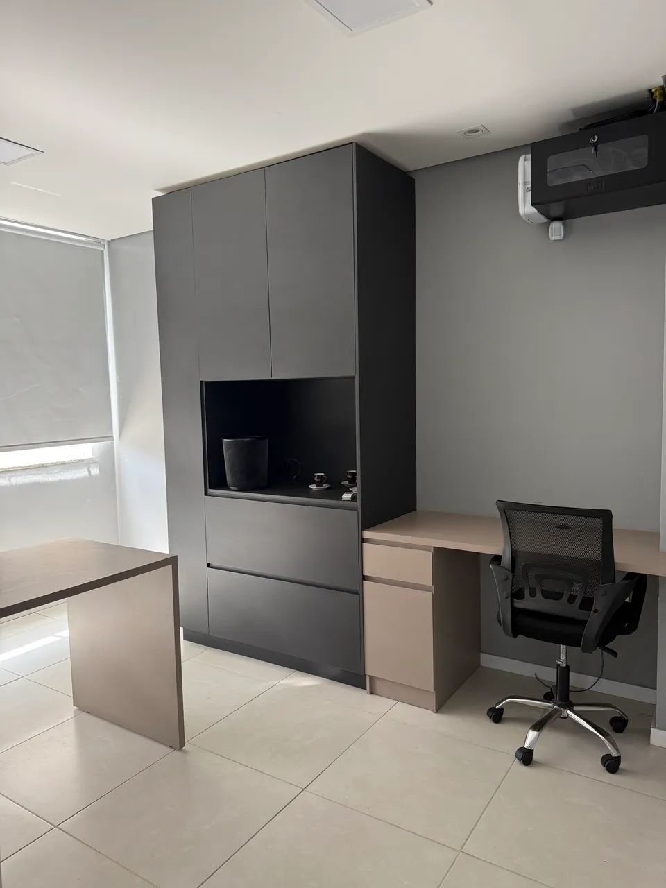 Alugo salas  - Foto 5