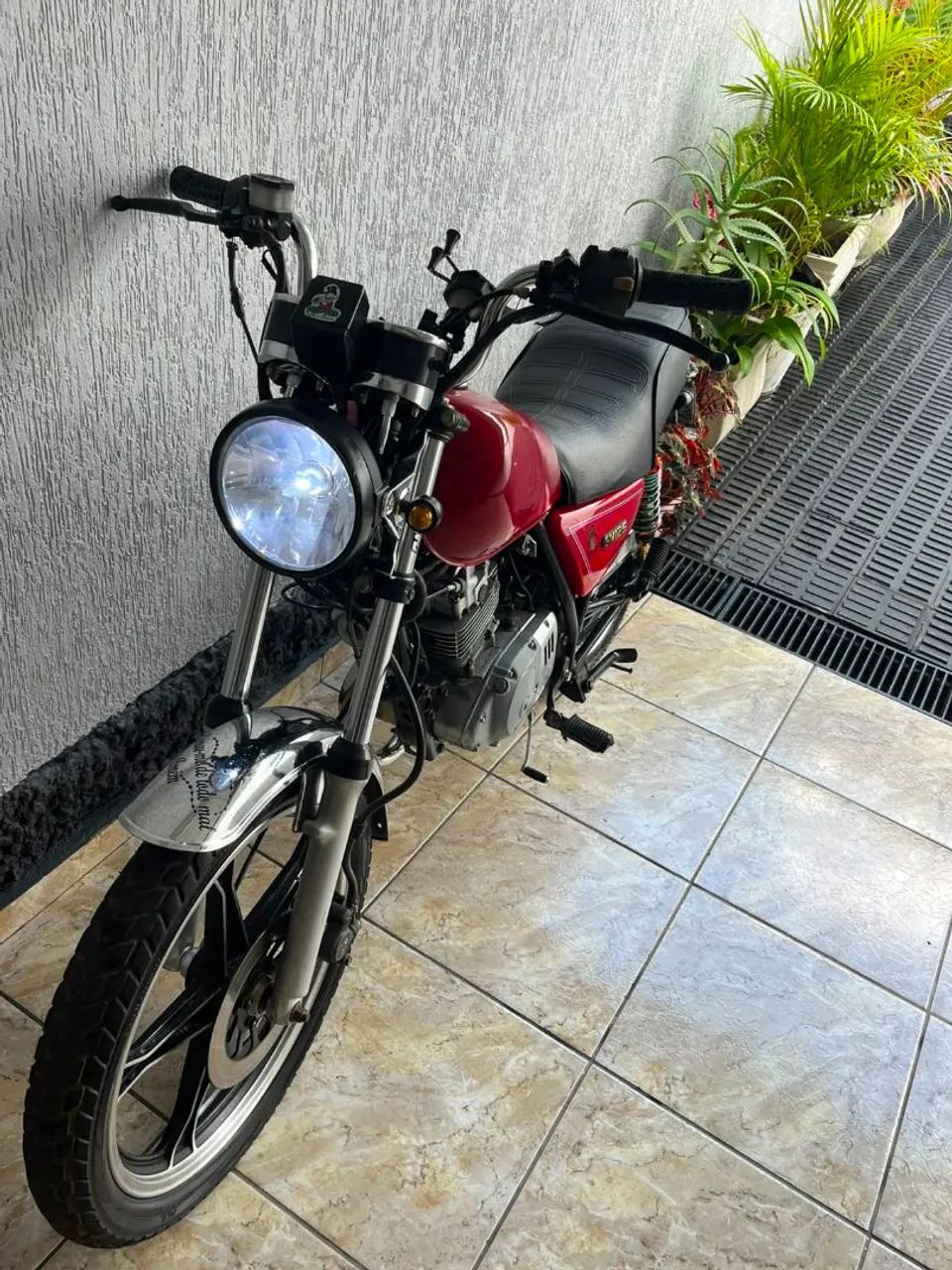 Vendo  - Foto 4