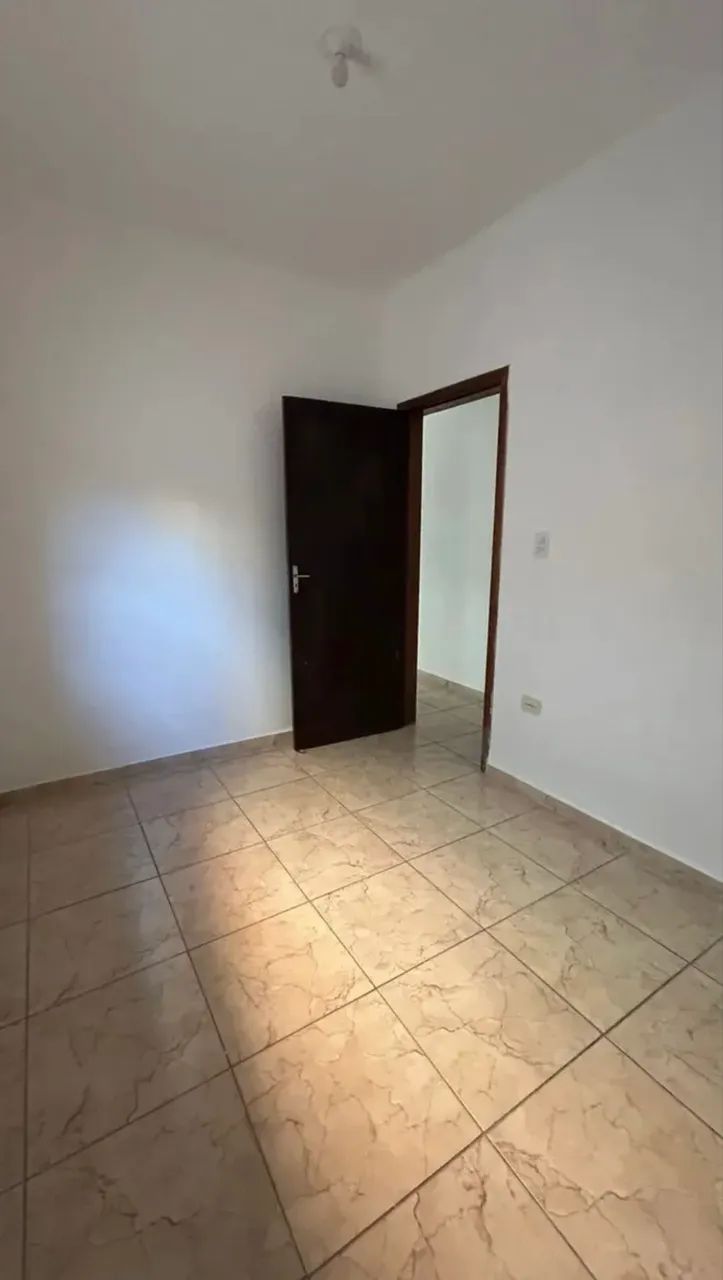 Casa padrão no poço -1 - Foto 5