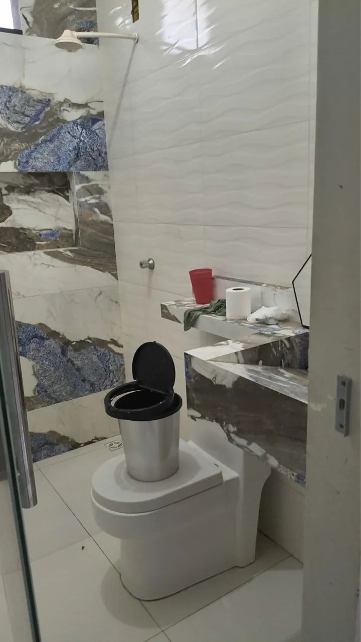 aluga se apartamento 