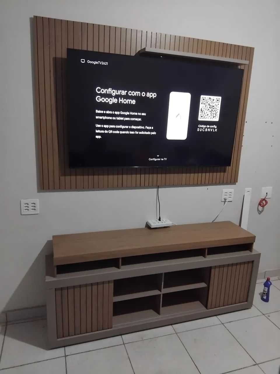 Montador de móveis  - Foto 3