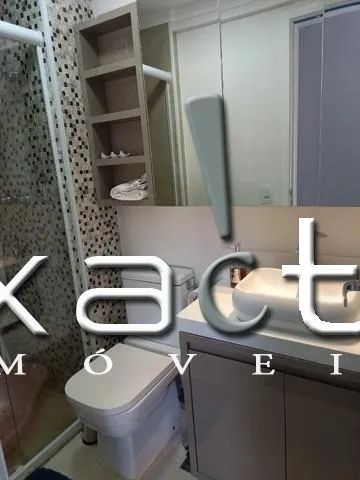 apartamento - Ponte Preta - Campinas - Foto 5