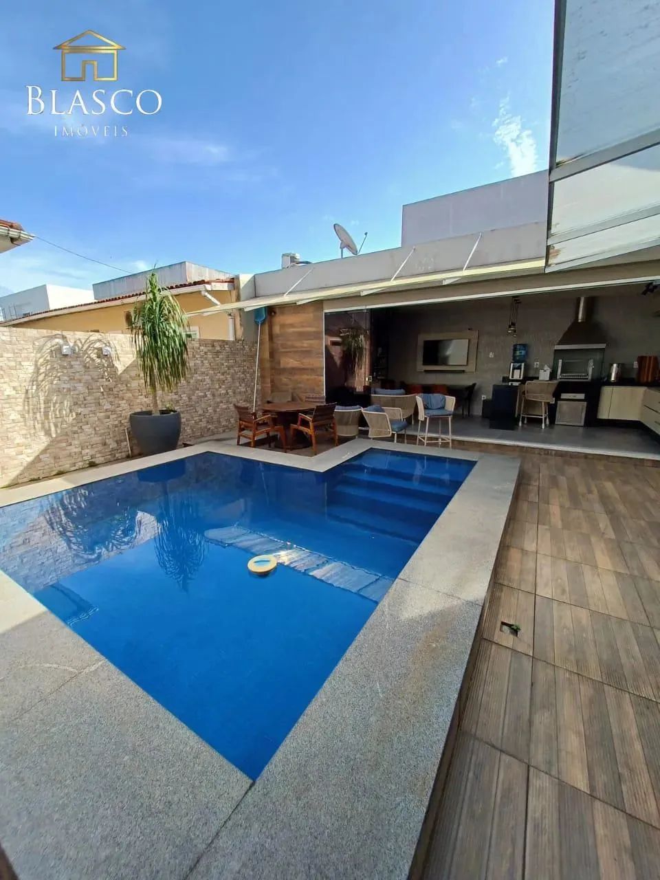 Montenegro Boulevard - Foto 5