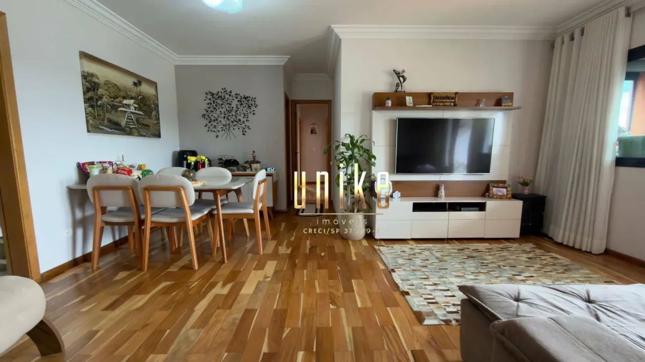 Esplanada Park, estuda permuta com apartamento de menor valor - Foto 4